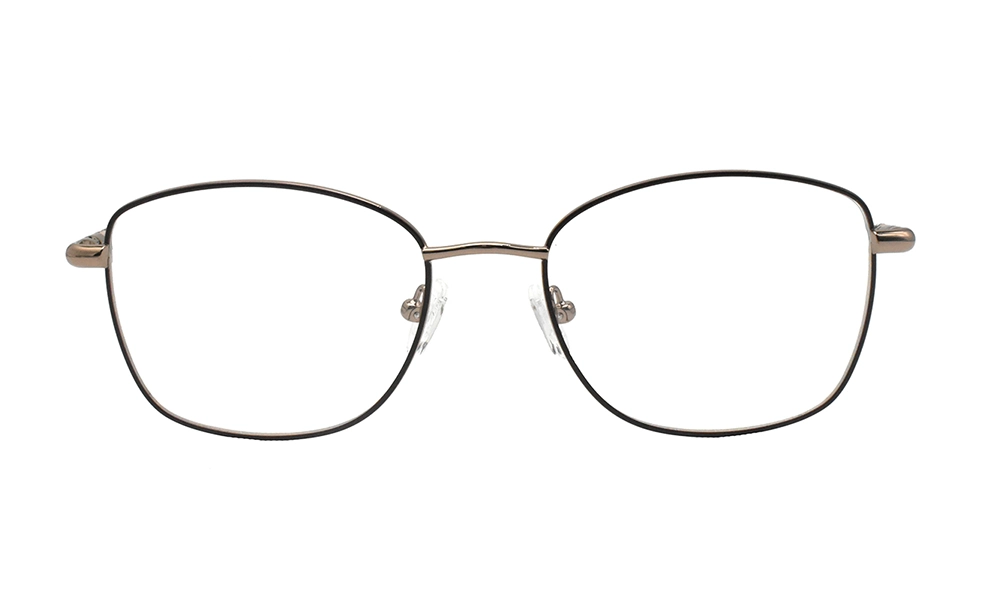 Оправа MEREL MR6482 C02