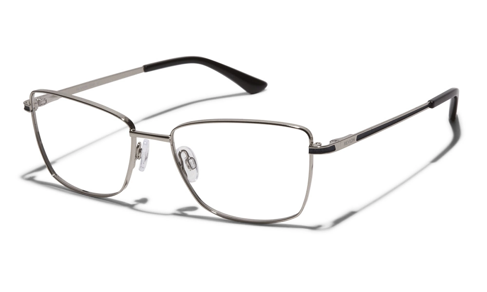 Оправа Revlon 1999 02