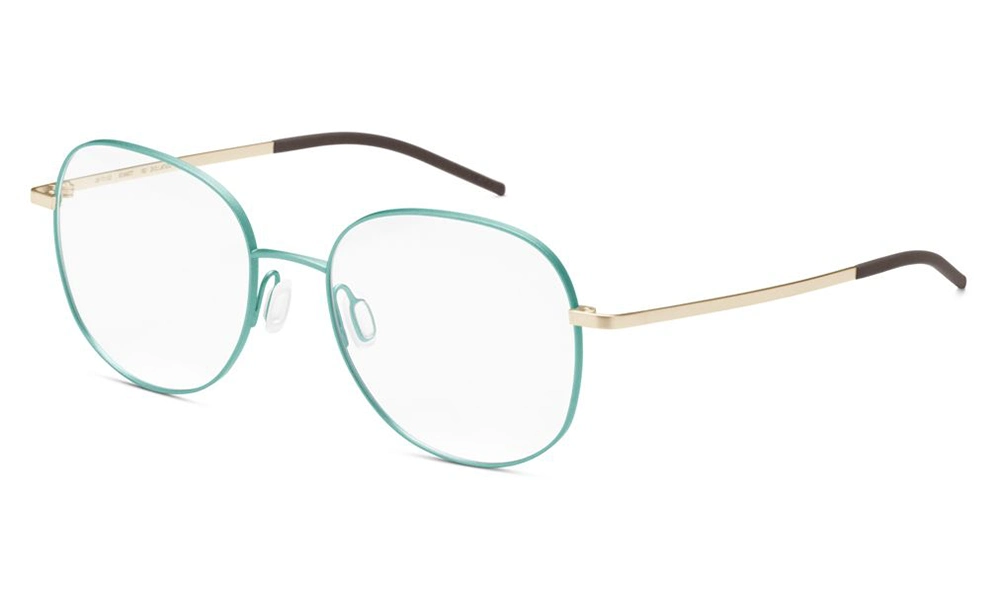 Оправа Orgreen DIGITAL LOVE 1261