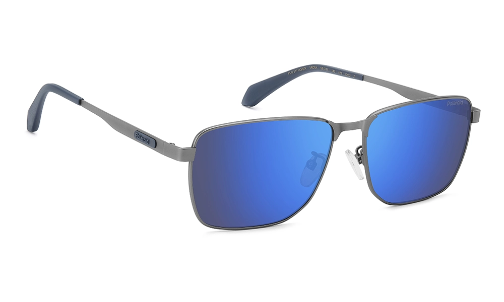 Солнцезащитные очки POLAROID PLD 2171/G/S/X V6D