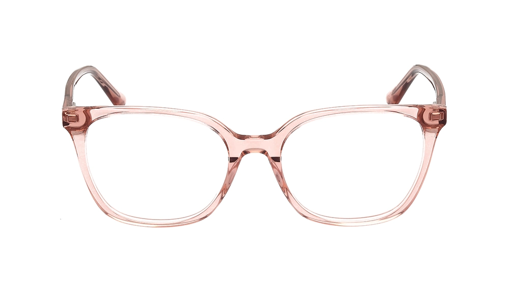 Оправа GUESS GU 50165 059