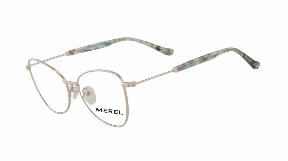 Очки для зрения MEREL MR6527 C02