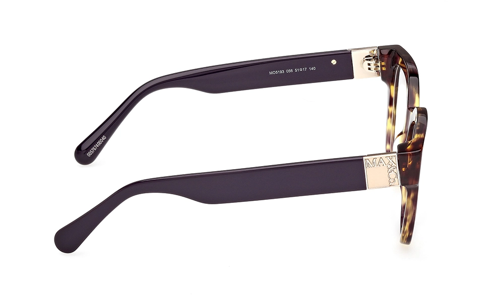 Оправа MAX&CO MO 5193 056