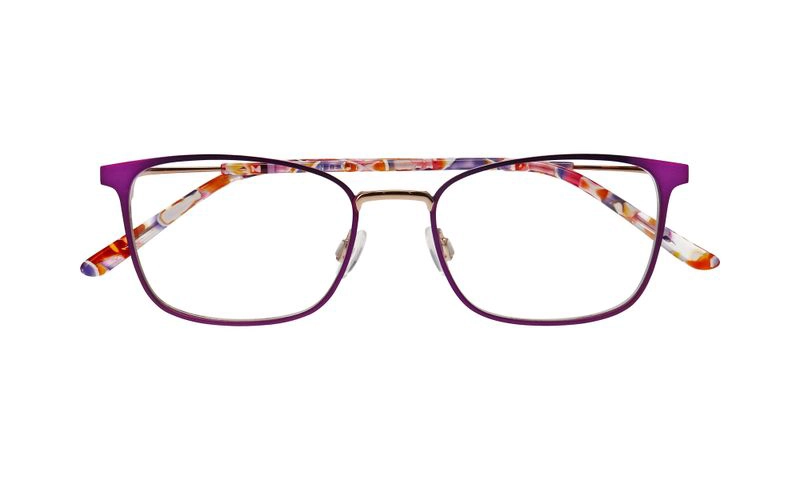 Оправа NIFTIES NI 8515 3431