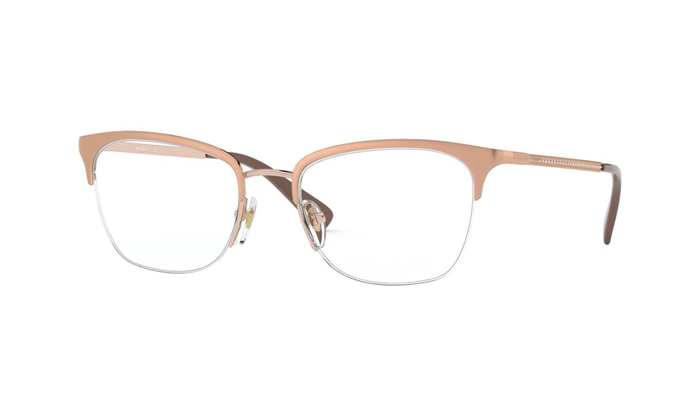 Очки для зрения VOGUE Eyewear VO 4144B 5075
