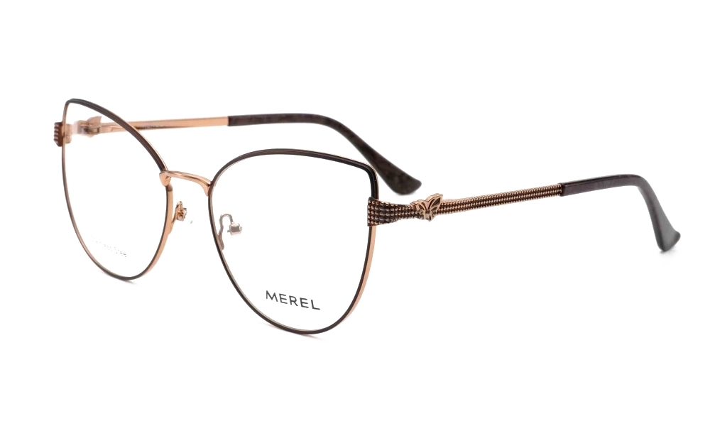 Очки для зрения MEREL ME1036 C02