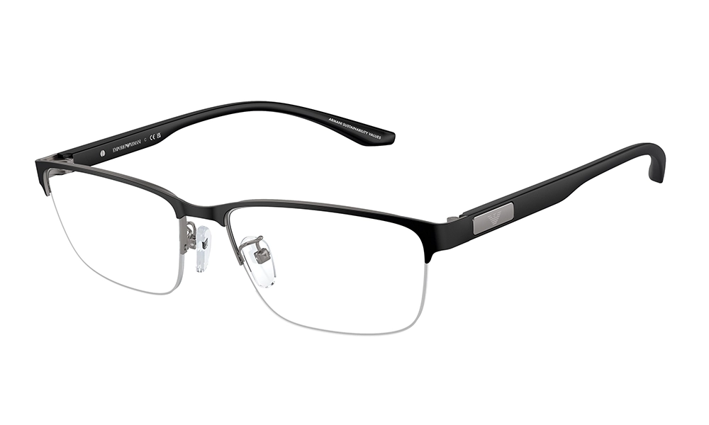 Очки для зрения EMPORIO ARMANI EA 1147 3365