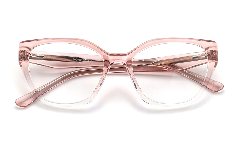 Оправа DONNA DN3210 C4