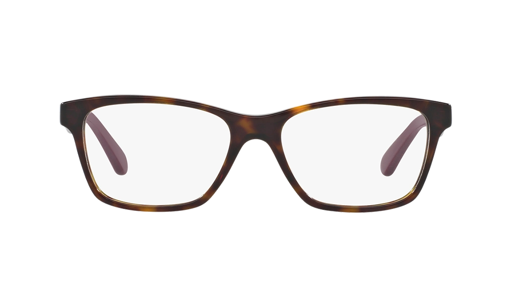 Оправа VOGUE Eyewear VO 2787 2406