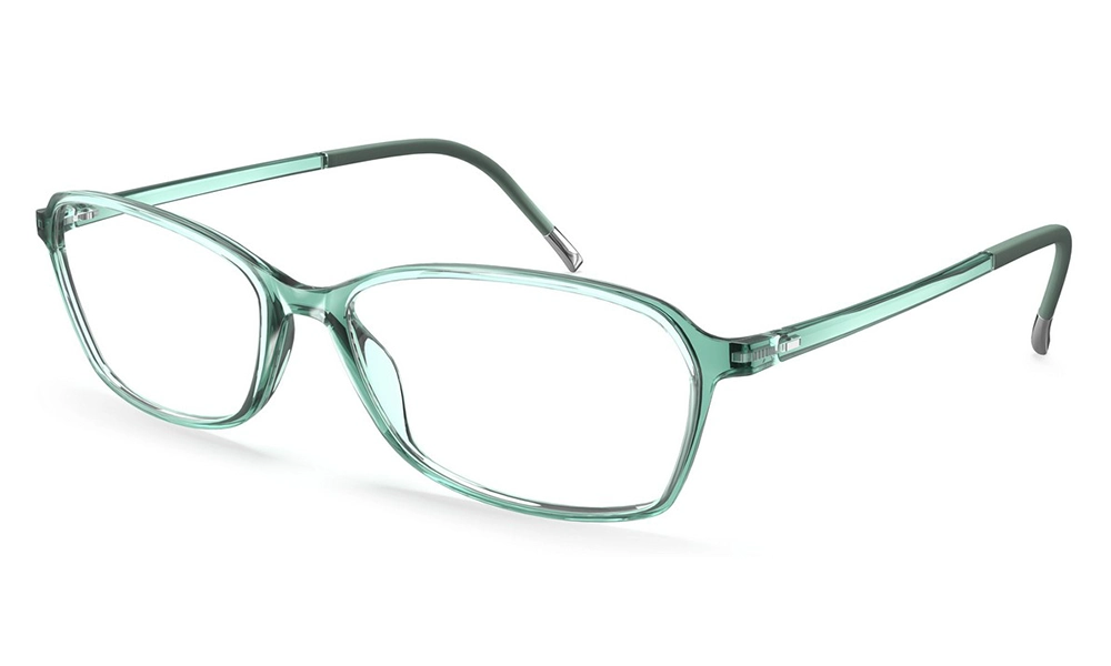 Очки для зрения Silhouette 1605_75 5110