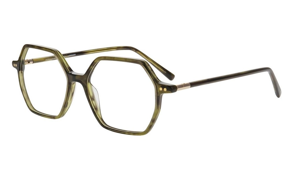 Оправа William Morris 50302 C1