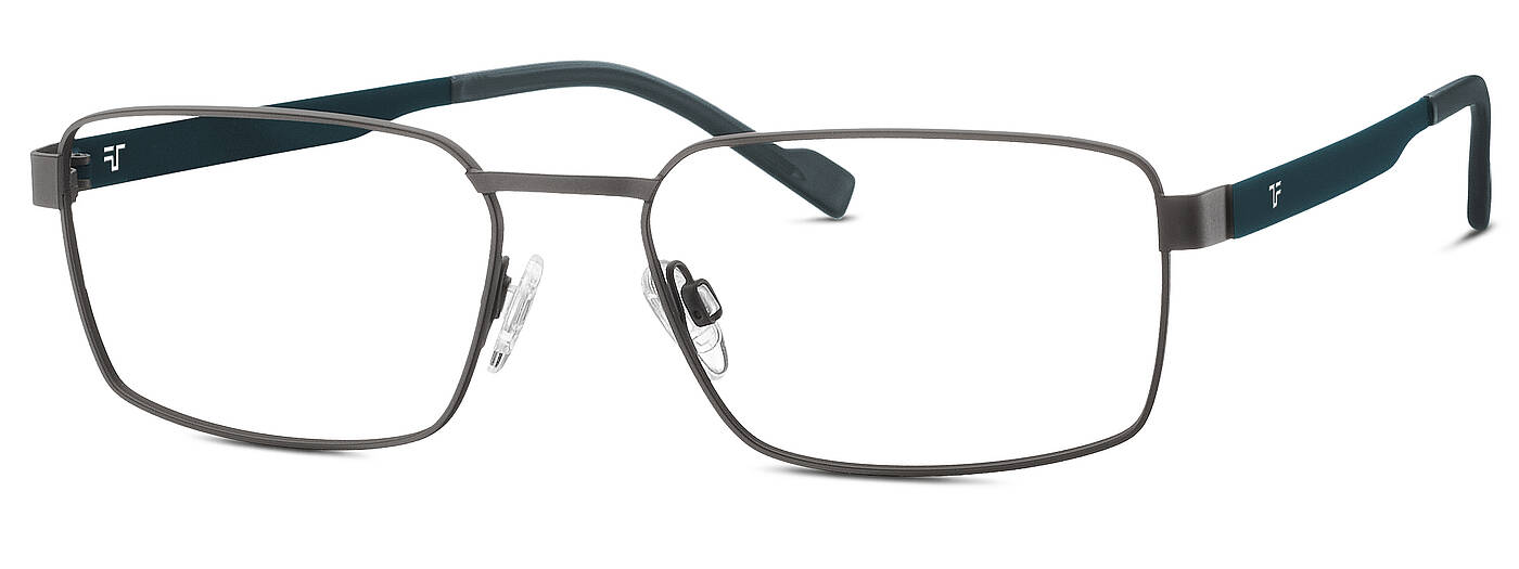Оправа TITANflex ESCHENBACH 820903-34