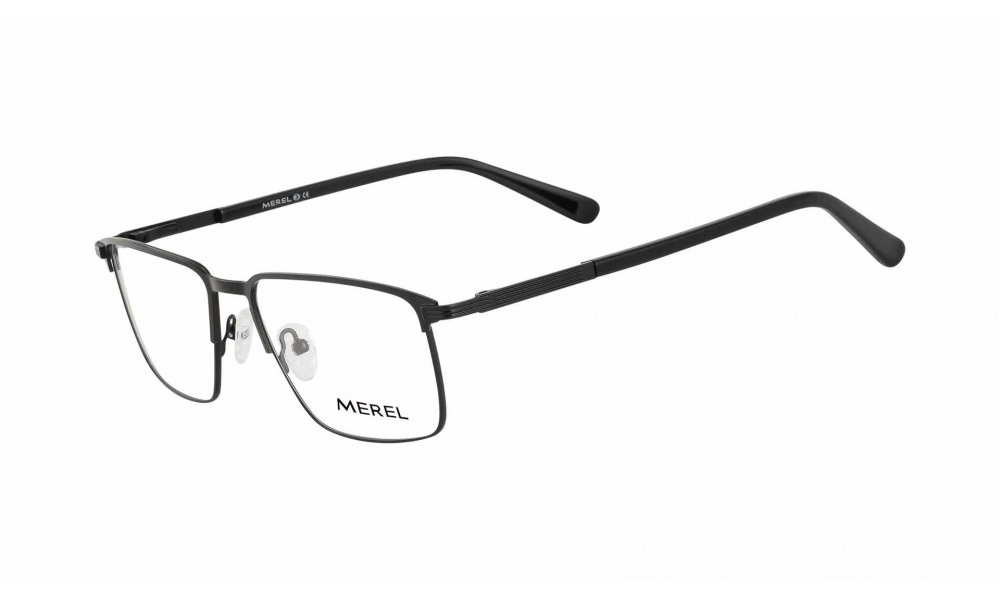 Очки для зрения MEREL MR7248 C01