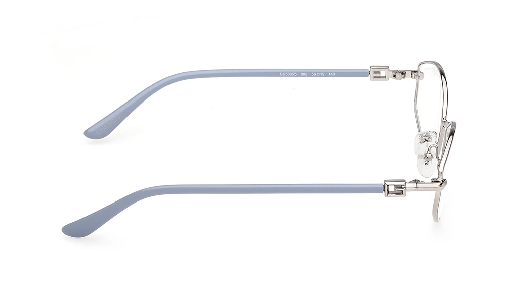 Оправа GUESS GU 50355 008