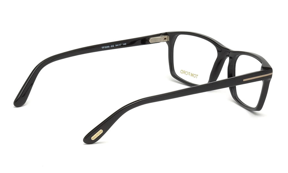 Оправа TOM FORD FT 5295 002