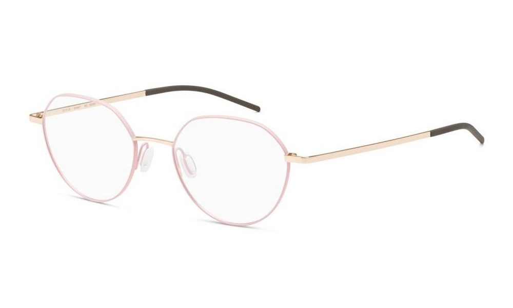 Оправа Orgreen HARDER 1269