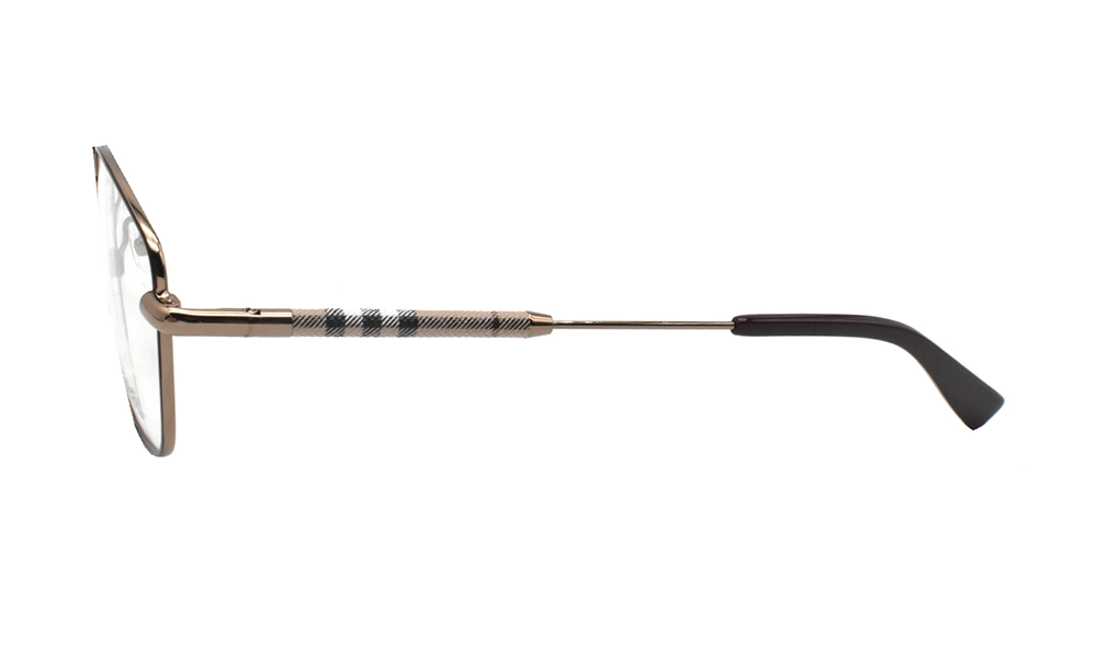 Оправа MEREL MR6482 C02