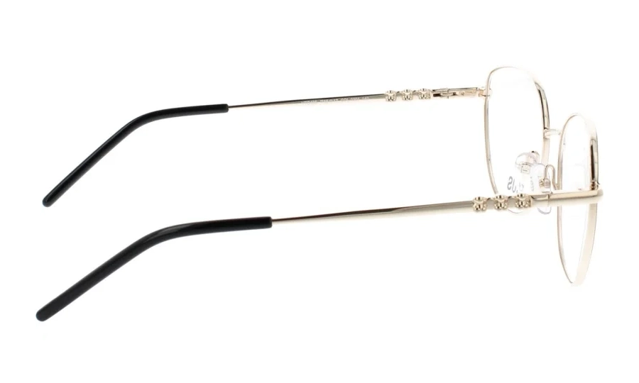 Оправа TOUS 485 301