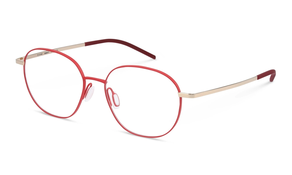 Оправа Orgreen ATOMIC 1443