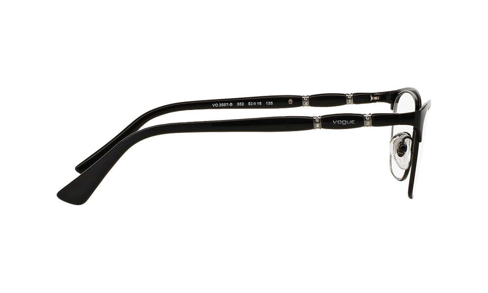Оправа VOGUE VO 3987B 352