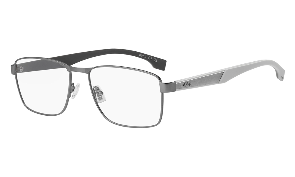 Очки для зрения BOSS 1830 R81