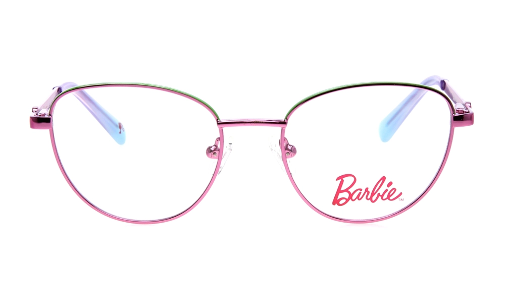 Оправа BARBIE BBV070 PRP