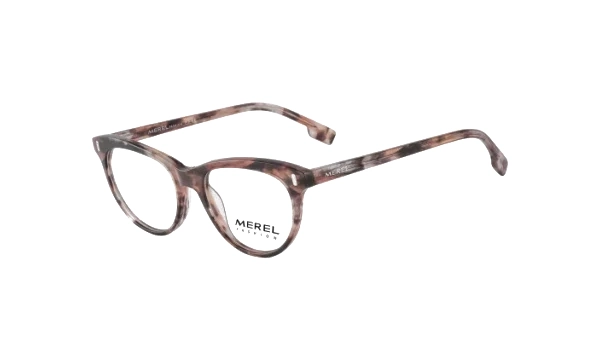 Оправа MEREL MS1030 C03