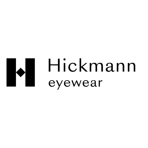 Очки Hickmann