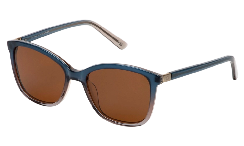 Солнцезащитные очки William Morris 10068 C2