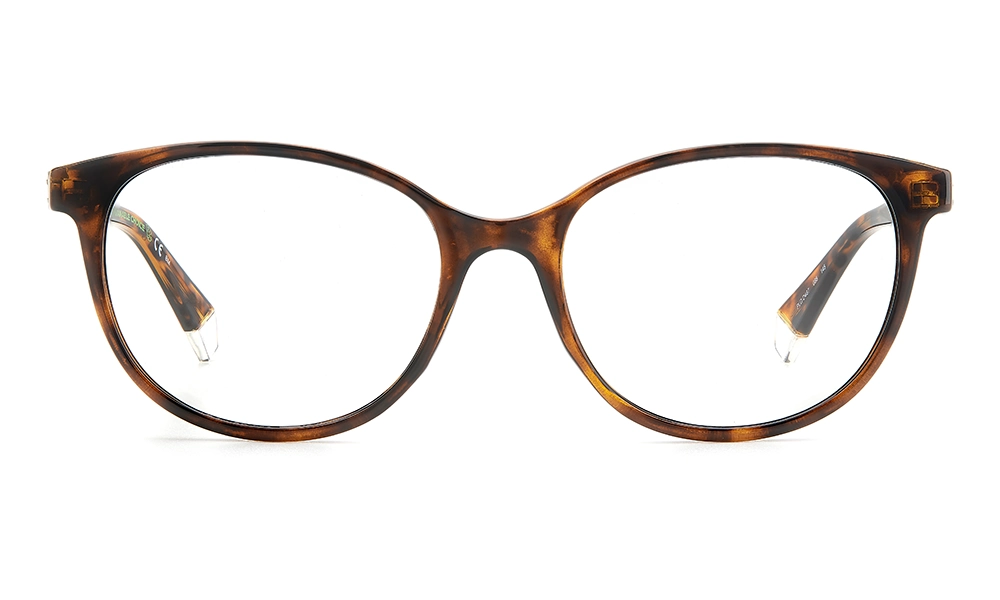 Оправа POLAROID PLD D467 086