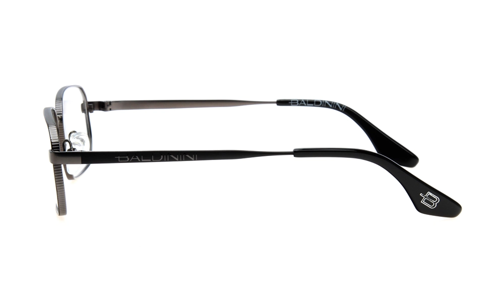 Оправа BALDININI BLD 2687 MM 102