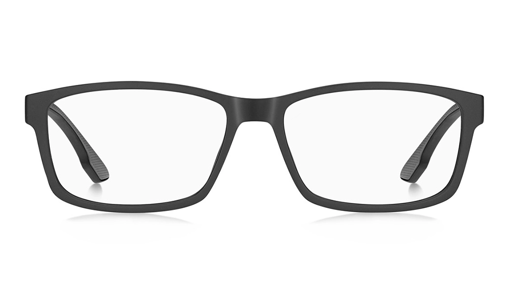 Оправа BOSS 1911 807