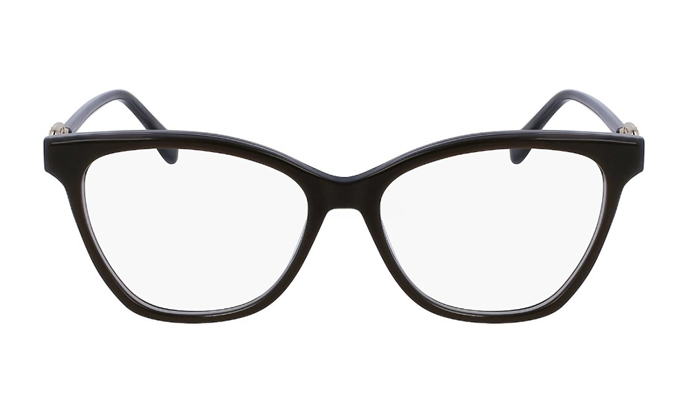 Оправа Karl Lagerfeld KL 6092 208