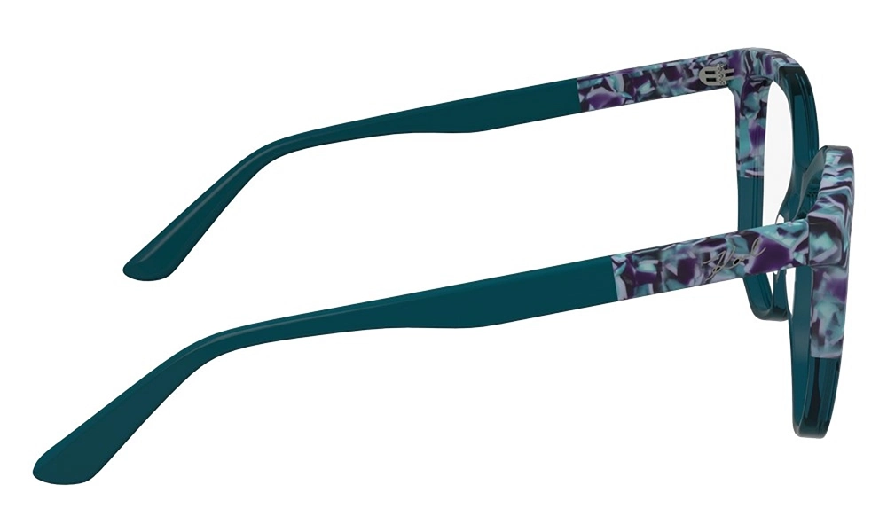 Оправа Karl Lagerfeld KL 6154 434