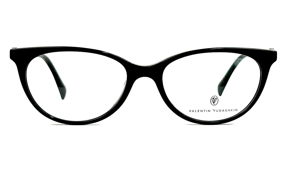 Оправа V.YUDASHKIN VY 1440 C190