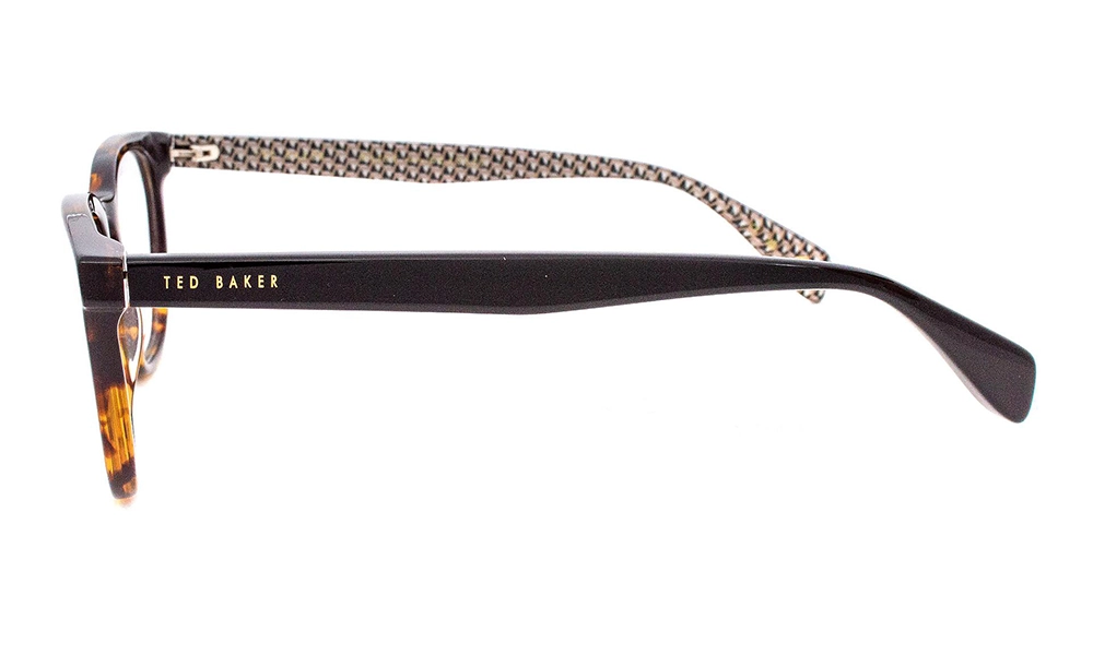 Оправа TED BAKER JAXON 8333 119