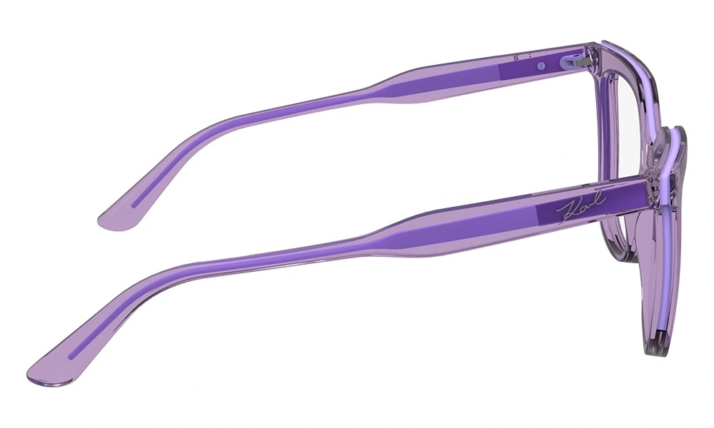 Оправа Karl Lagerfeld KL 6155 662