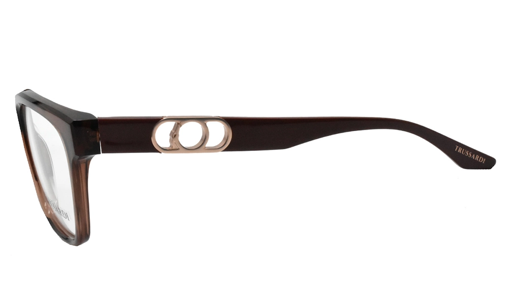 Оправа TRUSSARDI TSW6019 T02