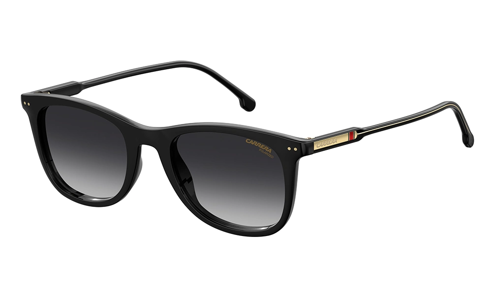 Солнцезащитные очки CARRERA 197/S 08A