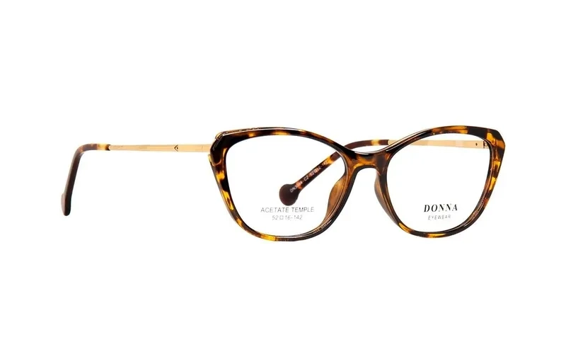 Оправа DONNA DN3054 C2