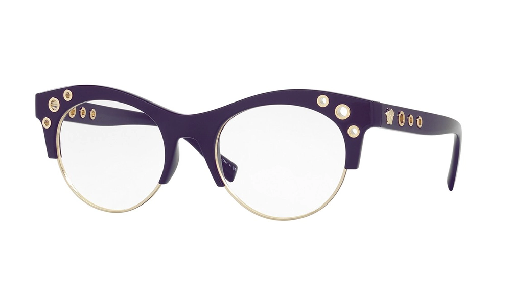 Оправа VERSACE VE 3232 5185
