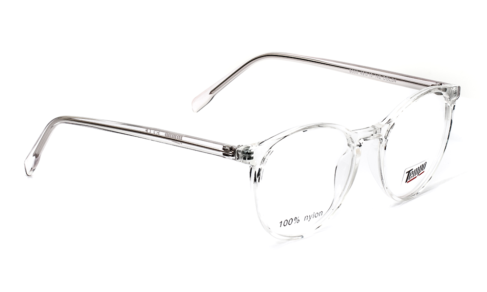 Оправа TEMPO 9006 C04