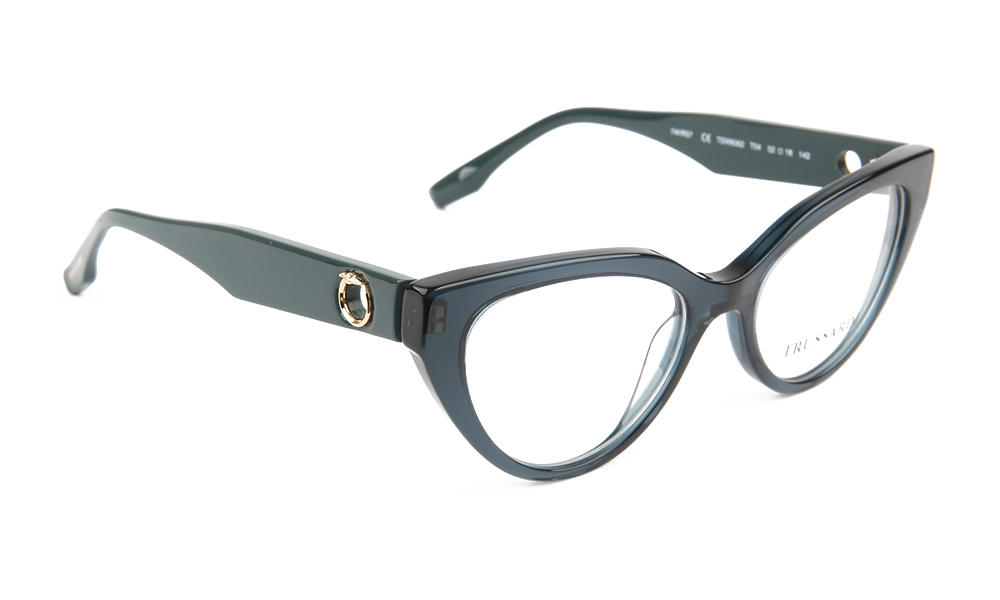 Оправа TRUSSARDI TSW6062 T04