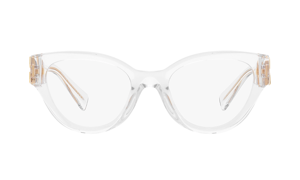 Оправа MIU MIU MU 01VV 2AZ1O1