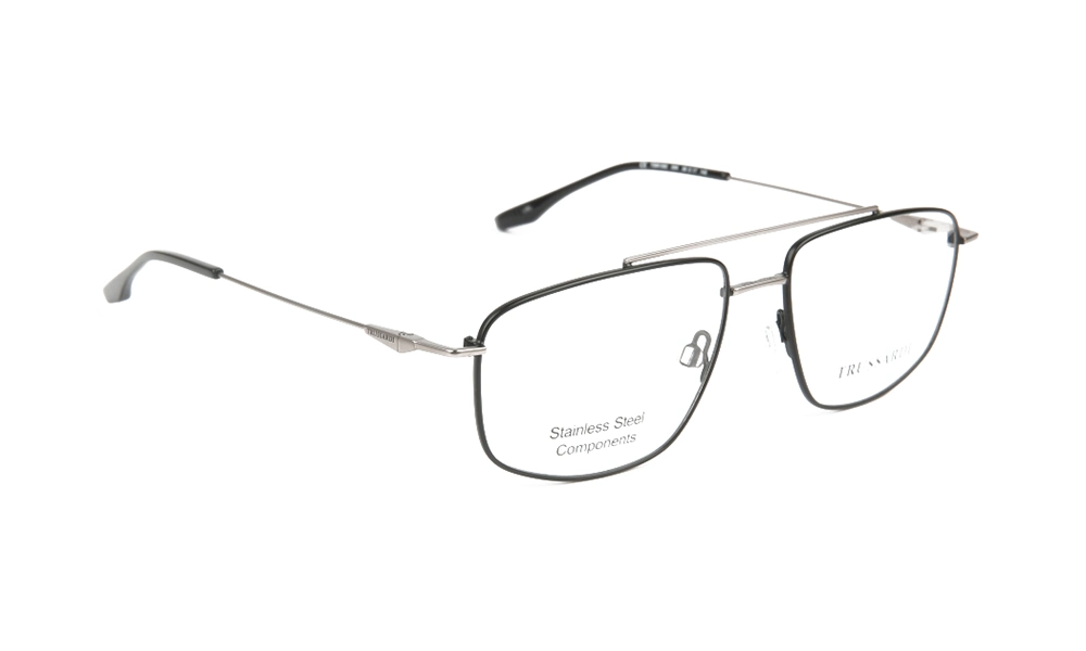 Оправа TRUSSARDI TSM1092 09A