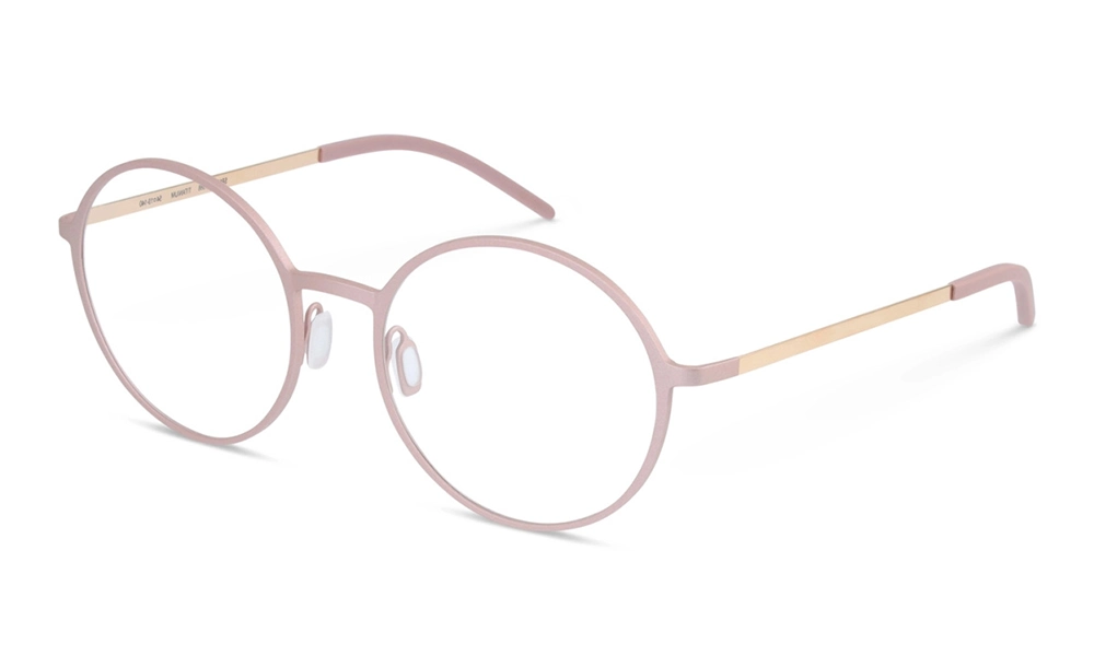 Оправа Orgreen SPARK 1386