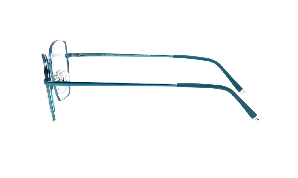Оправа STEPPER STS-40248 F026