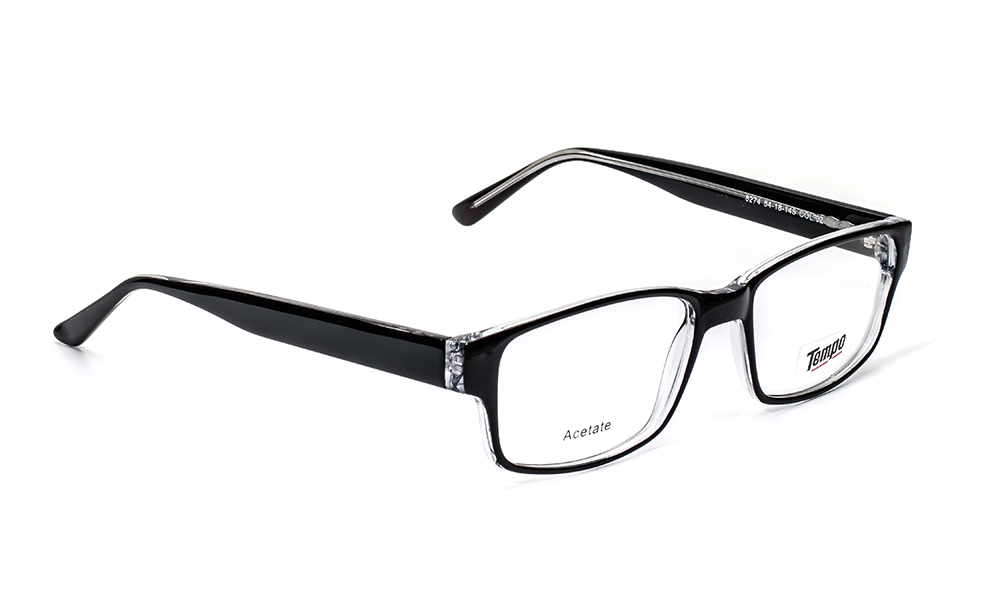 Оправа TEMPO 8274 C02