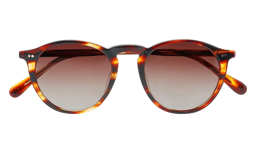 Солнцезащитные очки William Morris 10095 5024