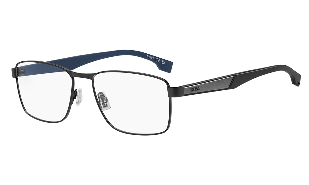 Оправа BOSS 1830 003